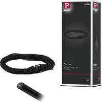 Paulmann CorDuo Système de câble Câble de tension 20m