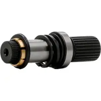 Skf Arbre d'entraînement, différentiel VKJC 4315