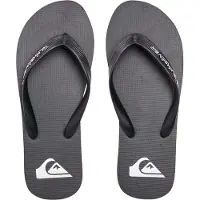 Quiksilver Tongs AQYL101325-KVJ1 pour Homme
