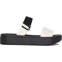 Zaxy Chaussures 1816690679HH285281