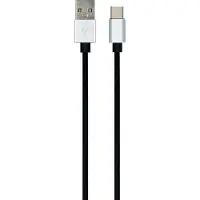 Carpoint 0517070 USB-oplaadkabel