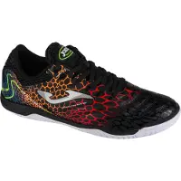 Joma Sneakers MAXW2431IN in Black color size 45