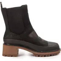 Timberland - Botte Chelsea intermédiaire Kori Park pour femme - Numéro 40