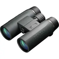 Pentax Jumelles SD 8x42 WP