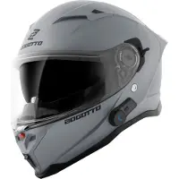 Bogotto H153 BT Bluetooth Casque