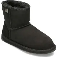 EMU Australia GmbH Chaussures Platinum Stinger Slim Mini, WP20003BLACK