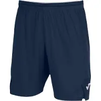 Joma Short Toledo II