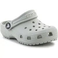 Crocs Chaussures sabot classique pour enfant 2069903VS