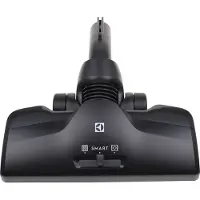 Electrolux - Brosse pour aspirateur - 140190520035