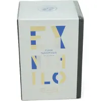 Ex Nihilo Fleur Narcotique Eau De Parfum - 50 Ml