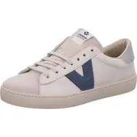 Victoria Baskets basses 1126142AZUL homme || Taille 37