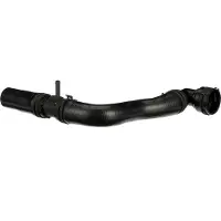 Gates Durite de radiateur 05-4586