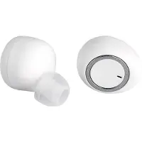 Sencor Écouteurs intra-auriculaires SEP 510BT WH