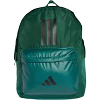 Adidas Sac à dos IS7044 pour Uni