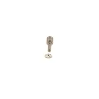 Bosch Kit de réparation, porte-injecteur 1 417 010 905
