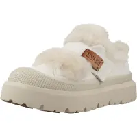 Nan-ku Dfh24 Couleur Blanc