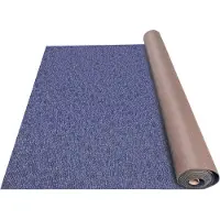 Vevor Tapis Extérieur Intérieur 16 m