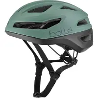 Bolle Casque BOLLÉ "Eco Avio Pure Mips" AVID Aero Progress sage mat, Gr