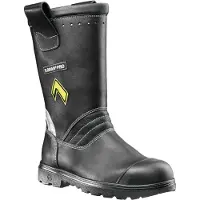 Haix FLORIAN Pro 501501 36-50, Taille:47