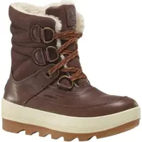 Kamik Chaussures Celestem WK2428DBR