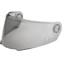 Schuberth SV6 C5 / S3 Visière