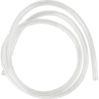 Ks Tools 150.9355-3 Tuyau de carburant