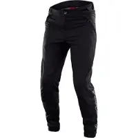 Troy Lee Designs Skyline Pants Noir 34 Homme