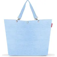 Reisenthel Shopper Xl 35l Shopper Bag Bleu