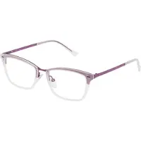 Police Lunettes de soleil vpl2845108nv