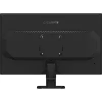 Gigabyte GS27U 27 3840 x 2160 4K HDMI DisplayPort 160Hz