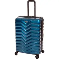 Cavalet Valise Smygehuk 7307570