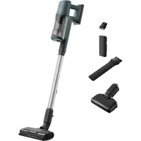 AEG Aspirateur à batterie AP61AB21EX 6000, couleur:vert/gris