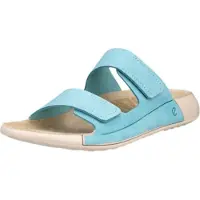 Ecco Chaussures Cozmo 20682302241