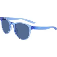 Nike Lunettes de soleil DJ9936