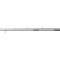 Daiwa Super Spod Carpfishing Rod Argenté 3.96 m / 5 Lbs