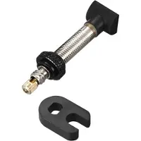 Sram Soupape Tubeless Mtb Universal