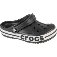 Crocs Chaussures Bayaband 207019001
