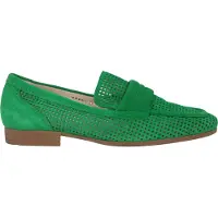 Gabor 22.424.33 - mocassins pour dames