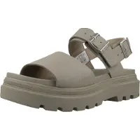 Palladium Pallacruise Classic Couleur Gris