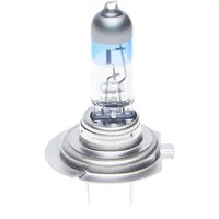Bosch H7 lampes voiture 12V 55W 1 987 301 090
