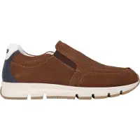 Australian Eagle - mocassins pour hommes