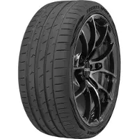 Toyo Pneu Proxes Sport 2 ( 215/50 R17 95Y XL avec rebord protecteur de jante (FSL) )
