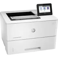 HP LaserJet Managed E50145dn Imprimante laser