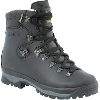 Meindl Chaussures Military-stiefel Army Gtx 304020001