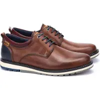 Pikolinos Chaussures basses M8J-8181C1-000 pour Homme
