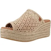 POPA Arenita Couleur Beige