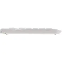 Cherry KC 1000ClavierFrançaisSélecteur de touches : LPK (JK-0800FR-0)