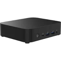 Asus RNUC14MNK1500002 Barebone