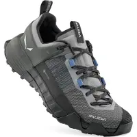 Salewa Chaussures 614560543