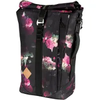 Nitro Sac à dos rose